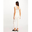 TOP DELO OFFWHITE