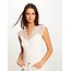 TOP DELO OFFWHITE