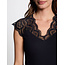 TOP DELI MARINE BLAUW