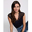 TOP DELI MARINE BLAUW