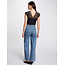 TOP DELI MARINE BLAUW
