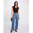 TOP DELI MARINE BLAUW
