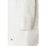 VESTJE  AJOUR 61821474 OFFWHITE