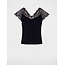 TOP DELI MARINE BLAUW