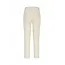 JEANS ZIPYNO BEIGE