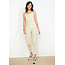 JEANS ZIPYNO BEIGE