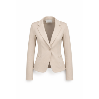 BLAZER ADEGEM GESSO 26