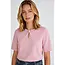 TOP 61910573 NECKLINE MILKY ROSE