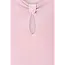 TOP 61910573 NECKLINE MILKY ROSE