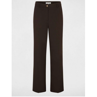PANTALON PCHOC CHOCO