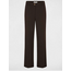 PANTALON PCHOC CHOCO
