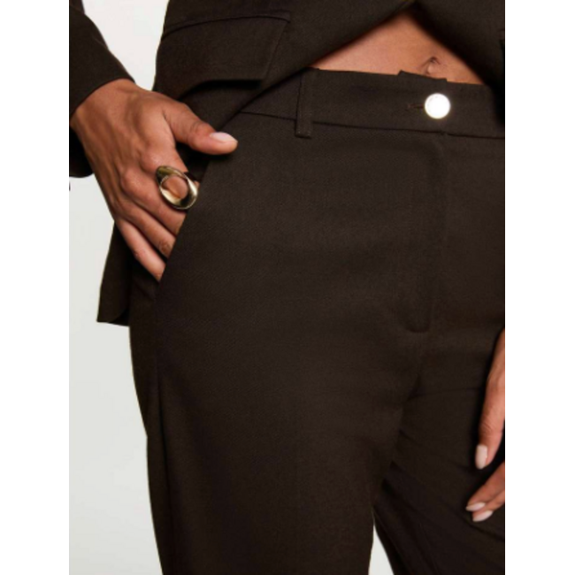 PANTALON PCHOC CHOCO