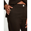 PANTALON PCHOC CHOCO