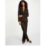 PANTALON PCHOC CHOCO