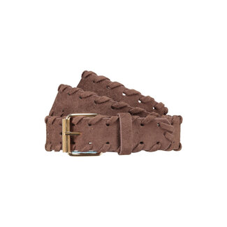 RIEM RUMI BROWN