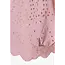 BLOUSE  BRODERIE 61042050 NEW ROSE