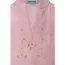 BLOUSE  BRODERIE 61042050 NEW ROSE