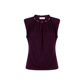 TOP EDE CHOCO PEARLS