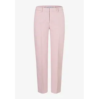 PANTALON HEDY 61814454 SORBET ROSE