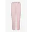 PANTALON HEDY 61814454 SORBET ROSE