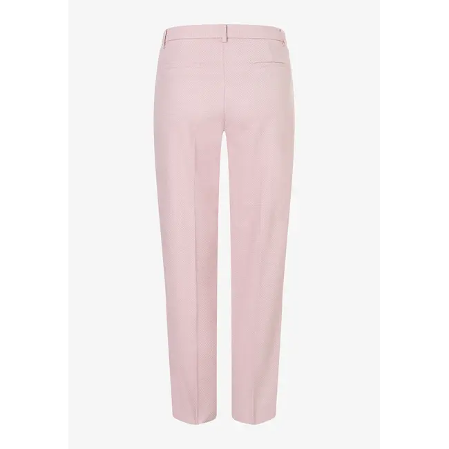 PANTALON HEDY 61814454 SORBET ROSE