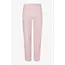 PANTALON HEDY 61814454 SORBET ROSE