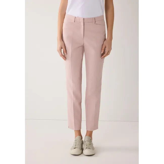 PANTALON HEDY 61814454 SORBET ROSE