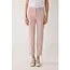 PANTALON HEDY 61814454 SORBET ROSE