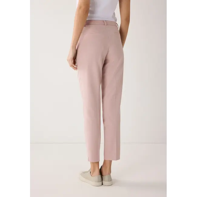 PANTALON HEDY 61814454 SORBET ROSE