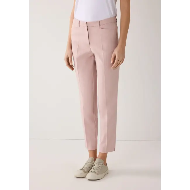 PANTALON HEDY 61814454 SORBET ROSE