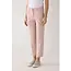 PANTALON HEDY 61814454 SORBET ROSE