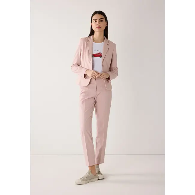 PANTALON HEDY 61814454 SORBET ROSE
