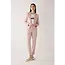 PANTALON HEDY 61814454 SORBET ROSE