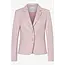 BLAZER SORBET STRUCTURED ROSE  61816593