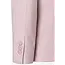 BLAZER SORBET STRUCTURED ROSE  61816593