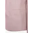 BLAZER SORBET STRUCTURED ROSE  61816593