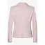 BLAZER SORBET STRUCTURED ROSE  61816593
