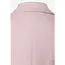 BLAZER SORBET STRUCTURED ROSE  61816593