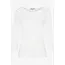 SHIRT SLIT OFFWHITE 88880467