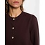 VEST MKNOT BRUIN
