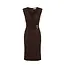 JURK COMO CHOCO GOLD STRETCH