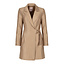 FREEBIRD BLAZERDRESS DIDA BRILLANT GOLD