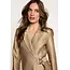 FREEBIRD BLAZERDRESS DIDA BRILLANT GOLD