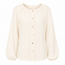 BLOUSE ALISIER OFFWHITE