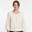 BLOUSE ALISIER OFFWHITE