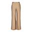 FREEBIRD PANTALON LOLANI WIDE BRILLIANT GOLD