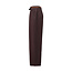 BROEK HOLLY BROWN & BELT