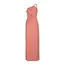 FREEBIRD JURK MAXI FESTIVE DEMNA  DUSTY ROSE