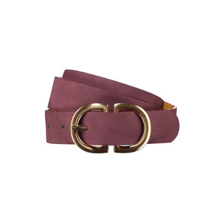 RIEM CATE VINO