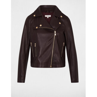 JACK LEERLOOK GEFF BORDEAUX